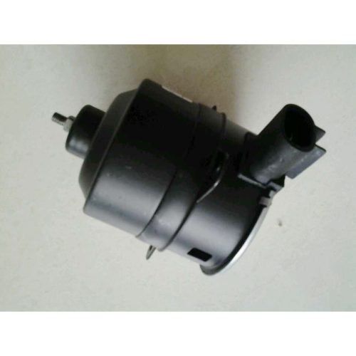 Ventilateur de radiateur pour Camry 2007-2010 16711-0H150