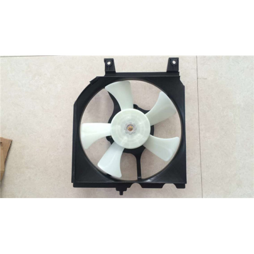 Ventilateur de radiateur pour Datsun 1991-1994 92120-51C 28